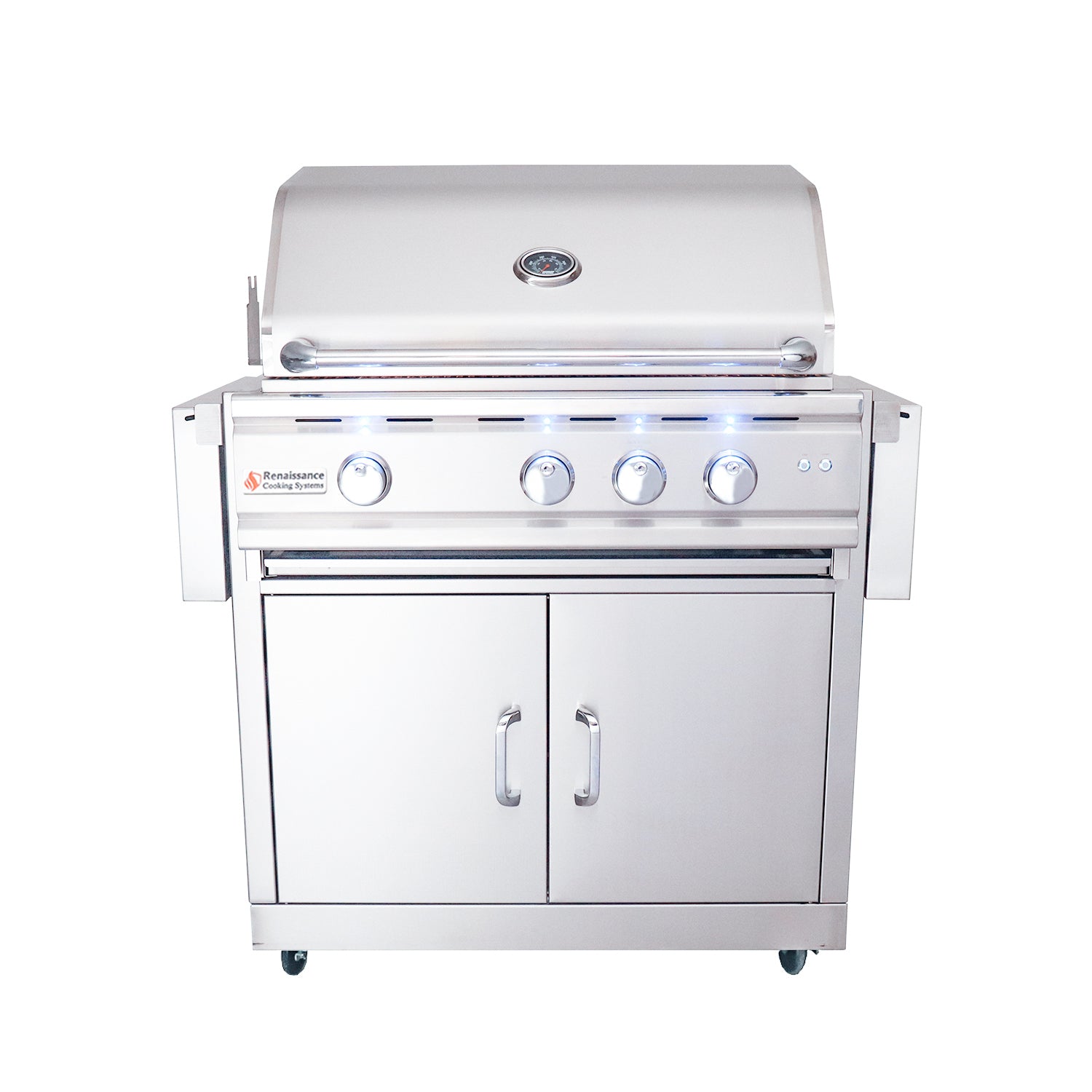 Image of 30